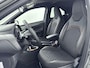 Toyota Aygo X 1.0 VVT-i S-CVT Limited | Navigatie & Carplay | Stoelverwarming | Camera | Adaptief Cruise |