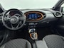 Toyota Aygo X 1.0 VVT-i S-CVT Limited | Navigatie & Carplay | Stoelverwarming | Camera | Adaptief Cruise |