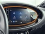 Toyota Aygo X 1.0 VVT-i S-CVT Limited | Navigatie & Carplay | Stoelverwarming | Camera | Adaptief Cruise |