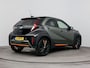 Toyota Aygo X 1.0 VVT-i S-CVT Limited | Navigatie & Carplay | Stoelverwarming | Camera | Adaptief Cruise |