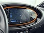 Toyota Aygo X 1.0 VVT-i S-CVT Limited | Navigatie & Carplay | Stoelverwarming | Camera | Adaptief Cruise |