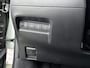 Toyota Aygo X 1.0 VVT-i S-CVT Limited | Navigatie & Carplay | Stoelverwarming | Camera | Adaptief Cruise |