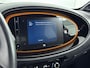 Toyota Aygo X 1.0 VVT-i S-CVT Limited | Navigatie & Carplay | Stoelverwarming | Camera | Adaptief Cruise |