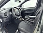 Toyota Aygo X 1.0 VVT-i S-CVT Limited | Navigatie & Carplay | Stoelverwarming | Camera | Adaptief Cruise |