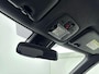 Toyota Aygo X 1.0 VVT-i S-CVT Limited | Navigatie & Carplay | Stoelverwarming | Camera | Adaptief Cruise |