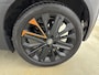 Toyota Aygo X 1.0 VVT-i S-CVT Limited | Navigatie & Carplay | Stoelverwarming | Camera | Adaptief Cruise |