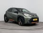 Toyota Aygo X 1.0 VVT-i S-CVT Limited | Navigatie & Carplay | Stoelverwarming | Camera | Adaptief Cruise |