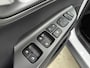 Hyundai Kona Electric EV Fashion 64 kWh | Warmtepomp | Navigatie & Carplay | Head up | Camera | Premium Audio |