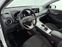 Hyundai Kona Electric EV Fashion 64 kWh | Warmtepomp | Navigatie & Carplay | Head up | Camera | Premium Audio |