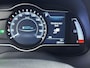 Hyundai Kona Electric EV Fashion 64 kWh | Warmtepomp | Navigatie & Carplay | Head up | Camera | Premium Audio |
