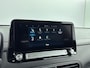 Hyundai Kona Electric EV Fashion 64 kWh | Warmtepomp | Navigatie & Carplay | Head up | Camera | Premium Audio |