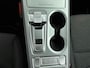 Hyundai Kona Electric EV Fashion 64 kWh | Warmtepomp | Navigatie & Carplay | Head up | Camera | Premium Audio |