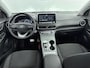 Hyundai Kona Electric EV Fashion 64 kWh | Warmtepomp | Navigatie & Carplay | Head up | Camera | Premium Audio |