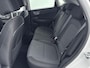 Hyundai Kona Electric EV Fashion 64 kWh | Warmtepomp | Navigatie & Carplay | Head up | Camera | Premium Audio |