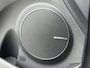 Hyundai Kona Electric EV Fashion 64 kWh | Warmtepomp | Navigatie & Carplay | Head up | Camera | Premium Audio |