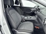 Hyundai Kona Electric EV Fashion 64 kWh | Warmtepomp | Navigatie & Carplay | Head up | Camera | Premium Audio |