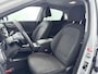 Hyundai Kona Electric EV Fashion 64 kWh | Warmtepomp | Navigatie & Carplay | Head up | Camera | Premium Audio |