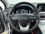 Hyundai Kona Electric EV Fashion 64 kWh | Warmtepomp | Navigatie & Carplay | Head up | Camera | Premium Audio |