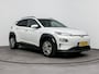Hyundai Kona Electric EV Fashion 64 kWh | Warmtepomp | Navigatie & Carplay | Head up | Camera | Premium Audio |