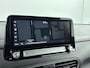 Hyundai Kona Electric EV Fashion 64 kWh | Warmtepomp | Navigatie & Carplay | Head up | Camera | Premium Audio |