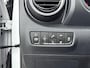 Hyundai Kona Electric EV Fashion 64 kWh | Warmtepomp | Navigatie & Carplay | Head up | Camera | Premium Audio |