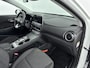 Hyundai Kona Electric EV Fashion 64 kWh | Warmtepomp | Navigatie & Carplay | Head up | Camera | Premium Audio |