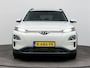 Hyundai Kona Electric EV Fashion 64 kWh | Warmtepomp | Navigatie & Carplay | Head up | Camera | Premium Audio |