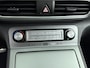 Hyundai Kona Electric EV Fashion 64 kWh | Warmtepomp | Navigatie & Carplay | Head up | Camera | Premium Audio |