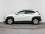 Hyundai Kona Electric EV Fashion 64 kWh | Warmtepomp | Navigatie & Carplay | Head up | Camera | Premium Audio |