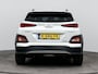 Hyundai Kona Electric EV Fashion 64 kWh | Warmtepomp | Navigatie & Carplay | Head up | Camera | Premium Audio |