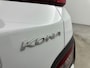 Hyundai Kona Electric EV Fashion 64 kWh | Warmtepomp | Navigatie & Carplay | Head up | Camera | Premium Audio |