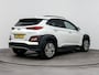 Hyundai Kona Electric EV Fashion 64 kWh | Warmtepomp | Navigatie & Carplay | Head up | Camera | Premium Audio |