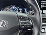 Hyundai Kona Electric EV Fashion 64 kWh | Warmtepomp | Navigatie & Carplay | Head up | Camera | Premium Audio |