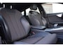 Audi A5 Sportback 2.0 TFSI MHEV Sport S-line Edition 190pk S Tronic