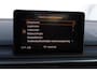 Audi A5 Sportback 2.0 TFSI MHEV Sport S-line Edition 190pk S Tronic