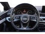 Audi A5 Sportback 2.0 TFSI MHEV Sport S-line Edition 190pk S Tronic