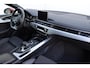 Audi A5 Sportback 2.0 TFSI MHEV Sport S-line Edition 190pk S Tronic