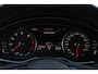 Audi A5 Sportback 2.0 TFSI MHEV Sport S-line Edition 190pk S Tronic
