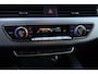Audi A5 Sportback 2.0 TFSI MHEV Sport S-line Edition 190pk S Tronic