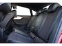 Audi A5 Sportback 2.0 TFSI MHEV Sport S-line Edition 190pk S Tronic
