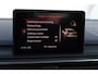 Audi A5 Sportback 2.0 TFSI MHEV Sport S-line Edition 190pk S Tronic