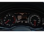 Audi A5 Sportback 2.0 TFSI MHEV Sport S-line Edition 190pk S Tronic