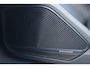 Audi A5 Sportback 2.0 TFSI MHEV Sport S-line Edition 190pk S Tronic
