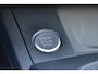 Audi A5 Sportback 2.0 TFSI MHEV Sport S-line Edition 190pk S Tronic