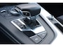 Audi A5 Sportback 2.0 TFSI MHEV Sport S-line Edition 190pk S Tronic
