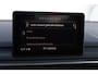 Audi A5 Sportback 2.0 TFSI MHEV Sport S-line Edition 190pk S Tronic
