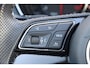 Audi A5 Sportback 2.0 TFSI MHEV Sport S-line Edition 190pk S Tronic