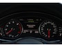 Audi A5 Sportback 2.0 TFSI MHEV Sport S-line Edition 190pk S Tronic
