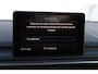 Audi A5 Sportback 2.0 TFSI MHEV Sport S-line Edition 190pk S Tronic