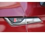 Audi A5 Sportback 2.0 TFSI MHEV Sport S-line Edition 190pk S Tronic